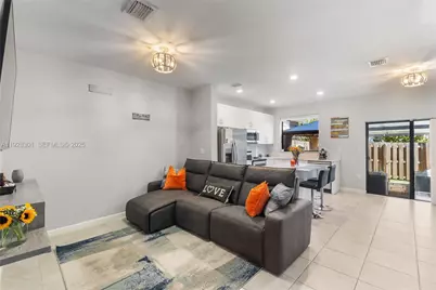 9917 SW 228th Terr, Miami, FL 33190 - Photo 27