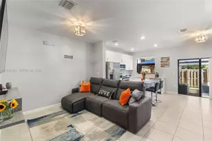 9917 SW 228th Terrace, Miami, FL 33190 - Photo 27