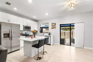 9917 SW 228th Terrace, Miami, FL 33190 - Photo 7