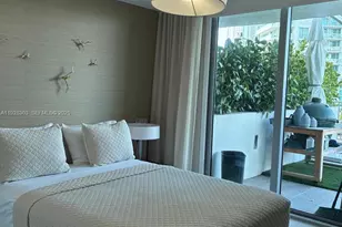 300 Sunny Isles Blvd, Sunny Isles Beach, FL 33160 - Photo 19