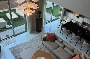 300 Sunny Isles Blvd, Sunny Isles Beach, FL 33160 - Photo 5