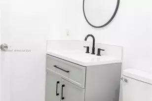 1530 NW 47th Ave, Lauderhill, FL 33313 - Photo 19