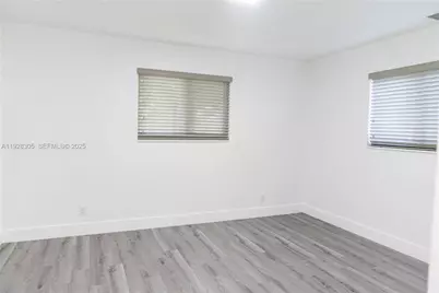 1530 NW 47th Ave, Lauderhill, FL 33313 - Photo 31