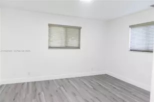 1530 NW 47th Ave, Lauderhill, FL 33313 - Photo 31