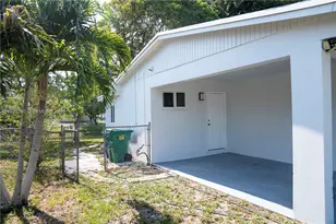 1530 NW 47th Ave, Lauderhill, FL 33313 - Photo 5