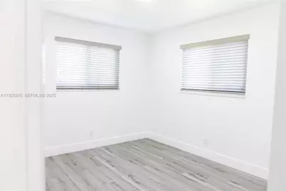 1530 NW 47th Ave, Lauderhill, FL 33313 - Photo 29