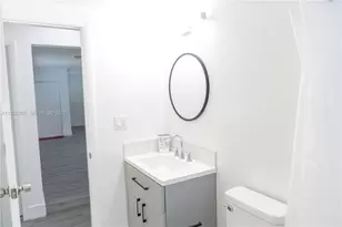 1530 NW 47th Ave, Lauderhill, FL 33313 - Photo 27