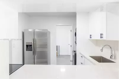 1530 NW 47th Ave, Lauderhill, FL 33313 - Photo 25