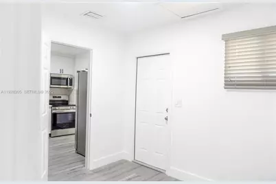 1530 NW 47th Ave, Lauderhill, FL 33313 - Photo 23