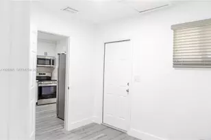 1530 NW 47th Ave, Lauderhill, FL 33313 - Photo 23