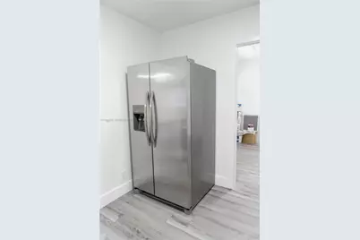 1530 NW 47th Ave, Lauderhill, FL 33313 - Photo 17