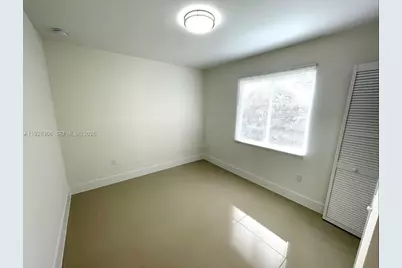 1766 NW 68th Ter #A, Miami, FL 33147 - Photo 7