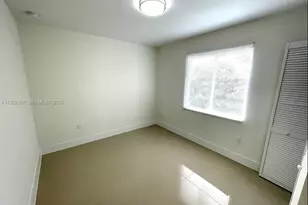 1766 NW 68th Terrace, Miami, FL 33147 - Photo 7