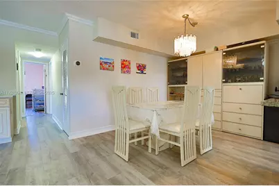 501 Blue Heron Dr #220-A, Hallandale Beach, FL 33009 - Photo 19