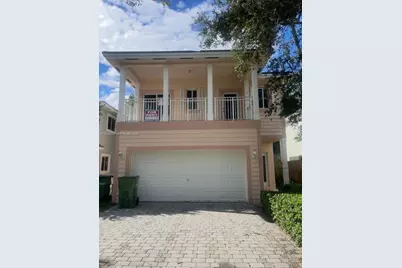 380 NE 31st Ter #380, Homestead, FL 33033 - Photo 1