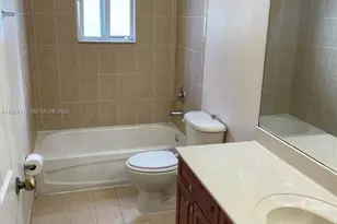 380 NE 31st Terrace, Homestead, FL 33033 - Photo 15