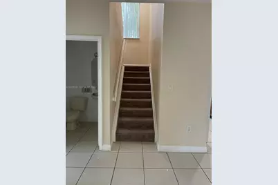 380 NE 31st Ter #380, Homestead, FL 33033 - Photo 21