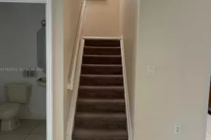 380 NE 31st Terrace, Homestead, FL 33033 - Photo 21