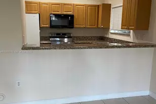 380 NE 31st Terrace, Homestead, FL 33033 - Photo 9