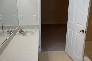 380 NE 31st Terrace, Homestead, FL 33033 - Photo 17