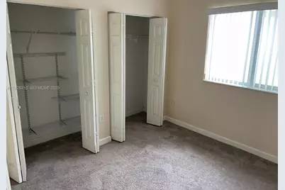 380 NE 31st Ter #380, Homestead, FL 33033 - Photo 13