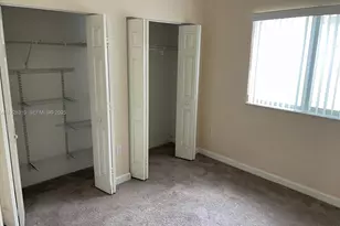 380 NE 31st Terrace, Homestead, FL 33033 - Photo 13