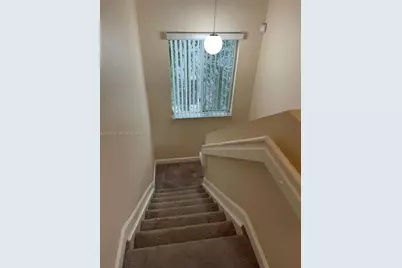 380 NE 31st Ter #380, Homestead, FL 33033 - Photo 23