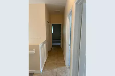 380 NE 31st Ter #380, Homestead, FL 33033 - Photo 19