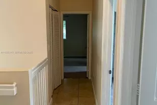 380 NE 31st Terrace, Homestead, FL 33033 - Photo 19