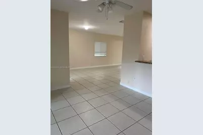 380 NE 31st Ter #380, Homestead, FL 33033 - Photo 3