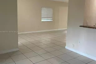 380 NE 31st Terrace, Homestead, FL 33033 - Photo 3