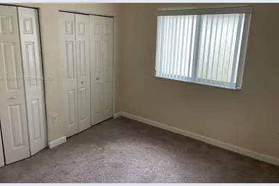 380 NE 31st Ter #380, Homestead, FL 33033 - Photo 11