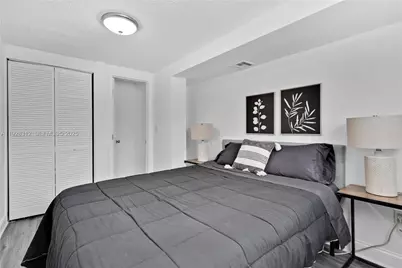 [Address not provided], Miami, FL 33145 - Photo 15