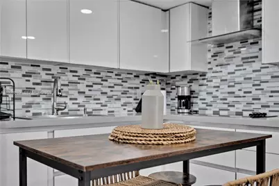 [Address not provided], Miami, FL 33145 - Photo 21