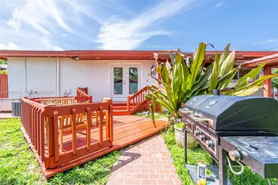 [Address not provided], Miami, FL 33145 - Photo 1