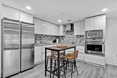 [Address not provided], Miami, FL 33145 - Photo 5