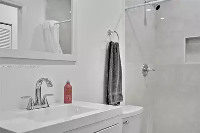 [Address not provided], Miami, FL 33145 - Photo 17