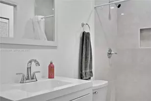 [Address not provided], Miami, FL 33145 - Photo 17