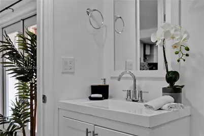 [Address not provided], Miami, FL 33145 - Photo 19