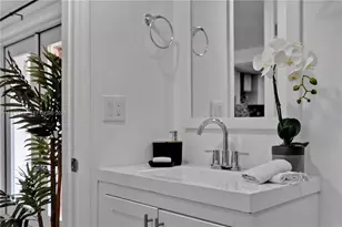 [Address not provided], Miami, FL 33145 - Photo 19