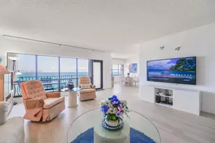 4900 N Ocean Blvd, Lauderdale by the Sea, FL 33308 - Photo 3