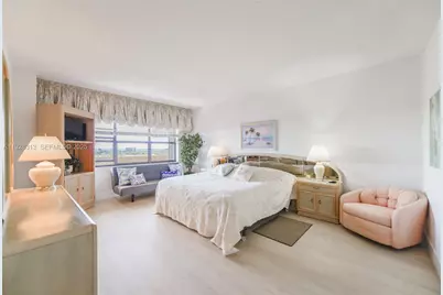 4900 N Ocean Blvd #1619, Lauderdale by the Sea, FL 33308 - Photo 13