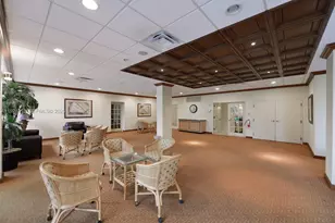 4900 N Ocean Blvd, Lauderdale by the Sea, FL 33308 - Photo 27