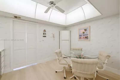 4900 N Ocean Blvd #1619, Lauderdale by the Sea, FL 33308 - Photo 19