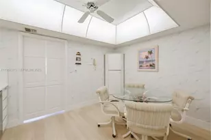 4900 N Ocean Blvd, Lauderdale by the Sea, FL 33308 - Photo 19