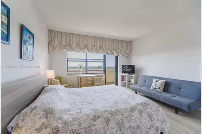 4900 N Ocean Blvd #1619, Lauderdale by the Sea, FL 33308 - Photo 15