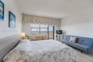 4900 N Ocean Blvd, Lauderdale by the Sea, FL 33308 - Photo 15