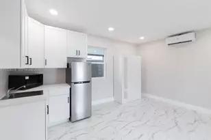 3360 SW 24th Ter, Miami, FL 33145 - Photo 3