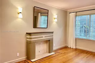 1571 Pennsylvania Ave, Miami Beach, FL 33139 - Photo 19