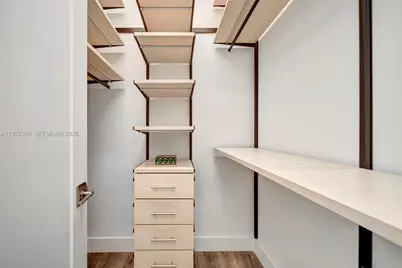 1454 NW 23rd St, Fort Lauderdale, FL 33315 - Photo 15